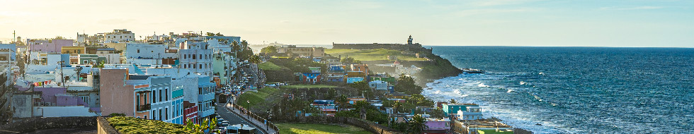 Seguro de salud en Puerto Rico